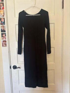 blue velvet dress maxi Perza Royal Blue Off Shoulder Velvet Gown